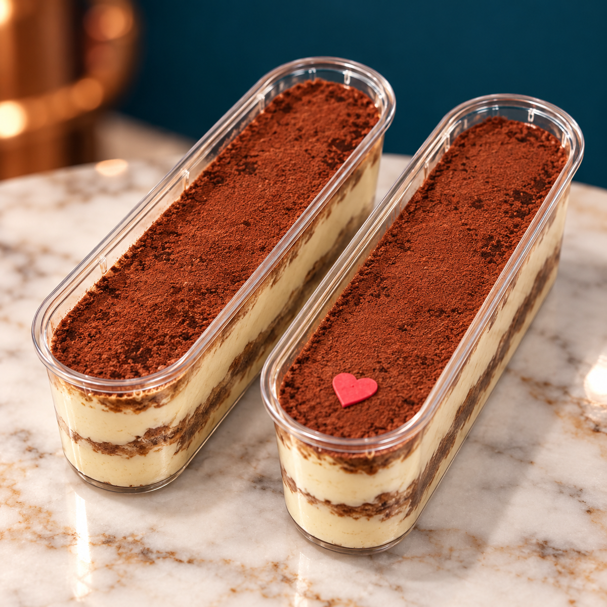 BearAmisu