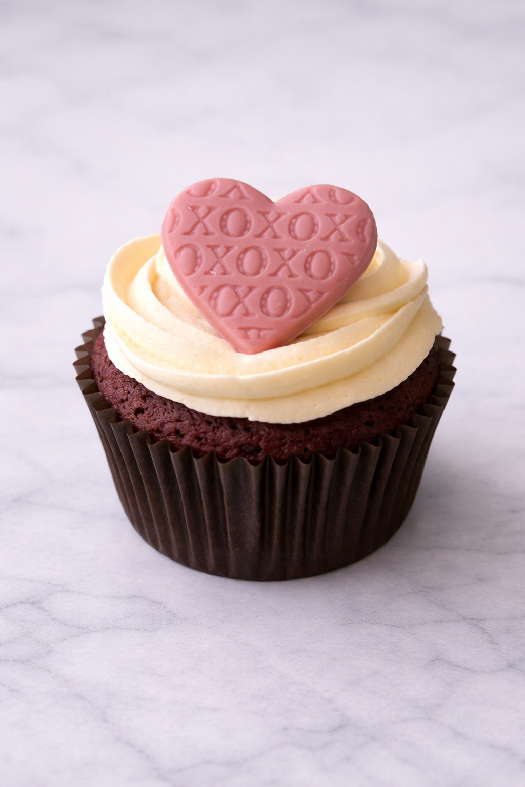 Valentines Collection | Cupcakes