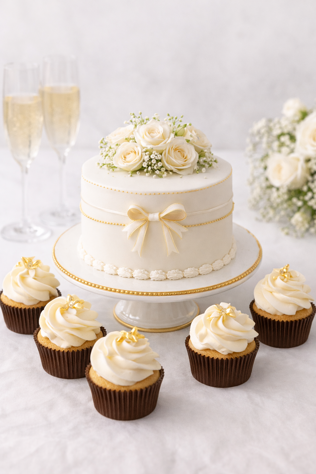 Proefsessie | Tasting session