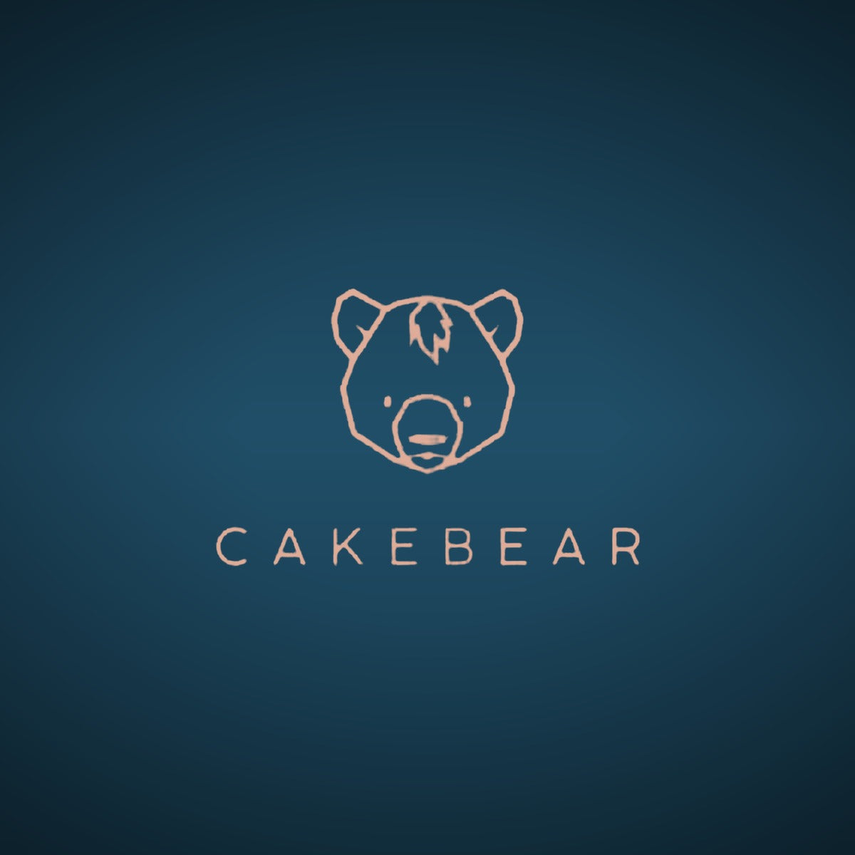 CakeBear, foto volgt