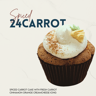 24Carrot