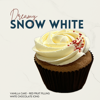 Snow White