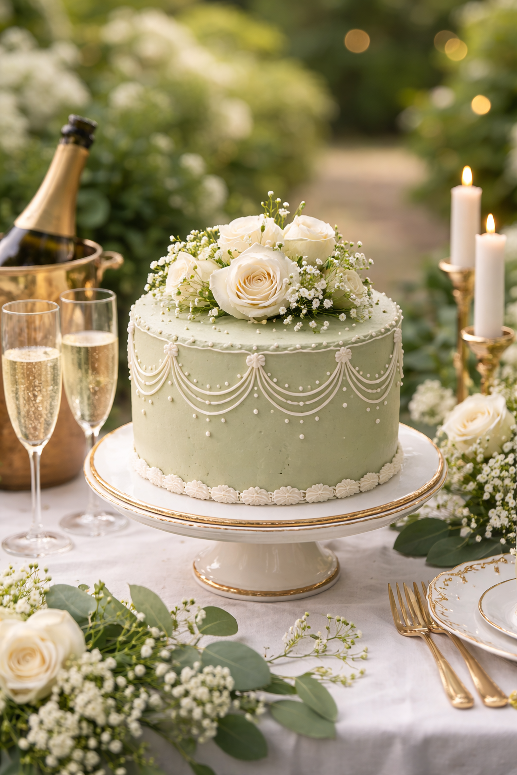 Proefsessie | Tasting session