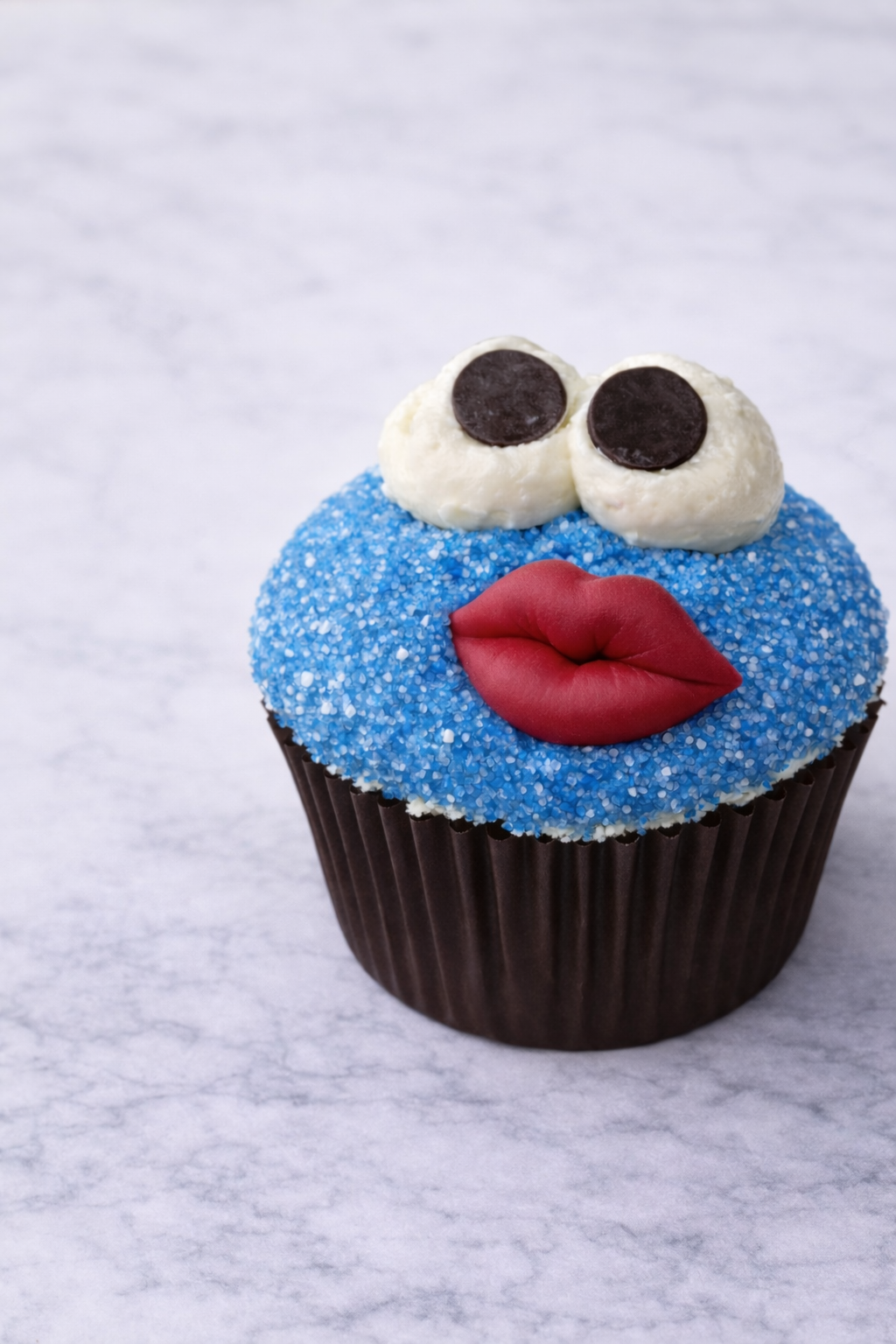 Valentines Collection | Cupcakes
